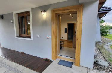 Apartament Różane Wzgórze - Foto 17