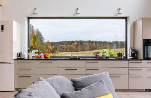 Warmania-Warmia - balia, sauna, SPA - Foto 18