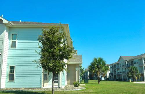 Trenton Sky Suite, Comfort, Pool, Gym, Gated Access - Photo 16