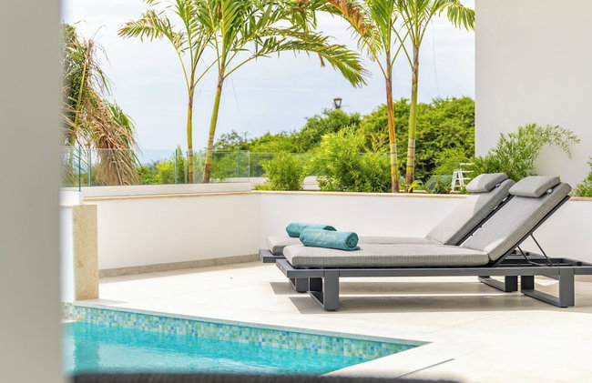 The Cape at Blue Bay Golf & Beach Resort - Foto 65