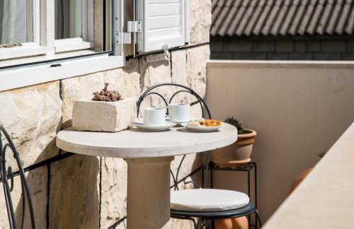 Holiday Home Vallis - Photo 22