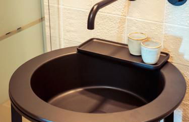 Dea Little Suite - Foto 14