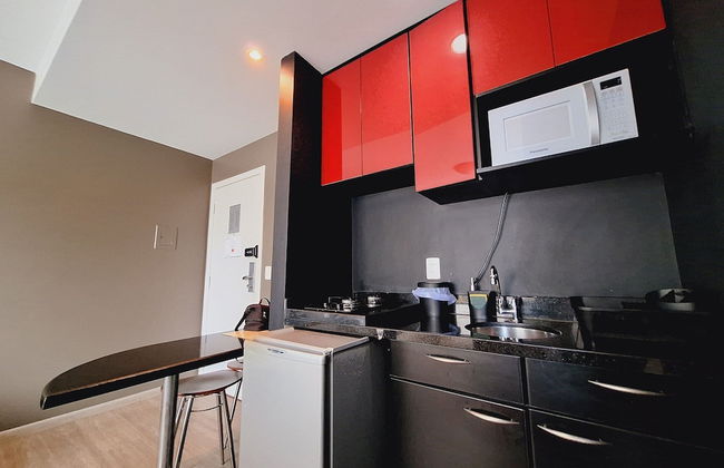 Locking´s Barro Preto 2 - Foto 11