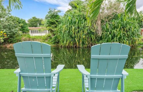 VillaKOBO Heated pool Spa Golf Tennis crocodile - Foto 37