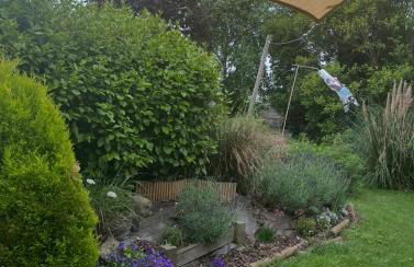 Pavillon d'Éole - Foto 61