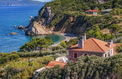 St George's House - Foto 1