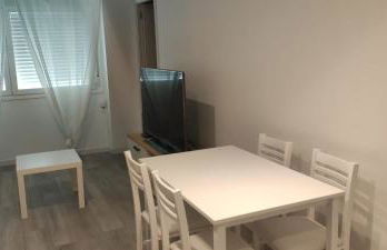 Apartamento Mc Lion - Foto 12