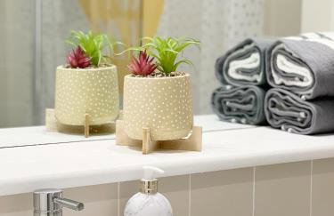 Lovely 1 bedroom apartment in South East London - Foto 25