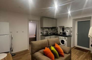 Flat da Kaká - Foto 12