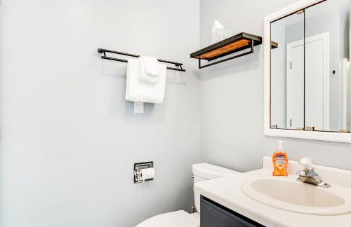 Cranberry Lake Life - Foto 18