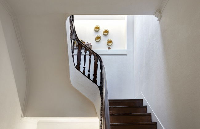 Porto Downtown Lovers Suites Bombarda 451 - Foto 78