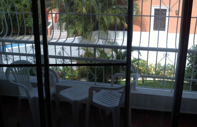 Condo Carla - Foto 13