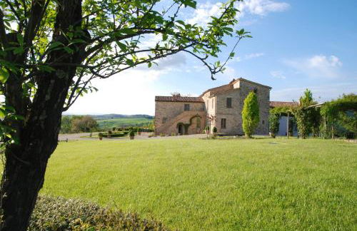 Casarciccia - Photo 58