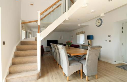 The Croft Farm - Photo 37