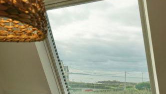 Ti Maen - 150m de la mer - Foto 2