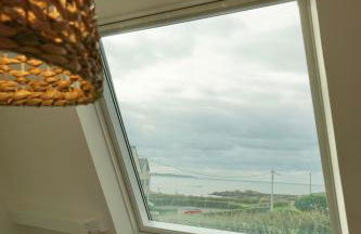 Ti Maen - 150m de la mer - Foto 2