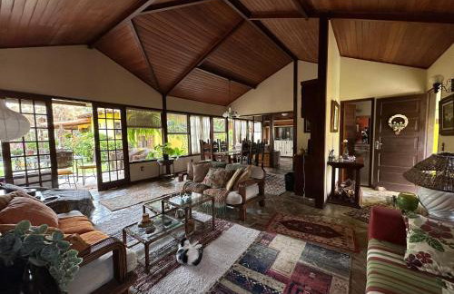 Casa da Ogiva - Foto 1