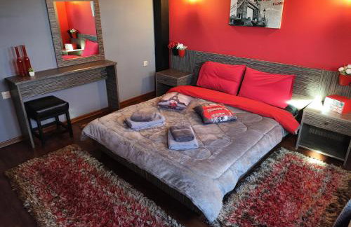 ''Villa Serenity'' - Foto 5