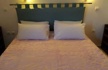 Ekaterini Apartments - Foto 32