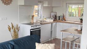 Riwiera Strzelecka - Foto 4