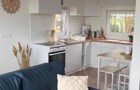 Riwiera Strzelecka - Photo 4