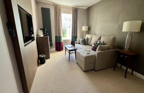 The Melbreak Hotel - Foto 68