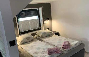 Wiejska 21 - Foto 15