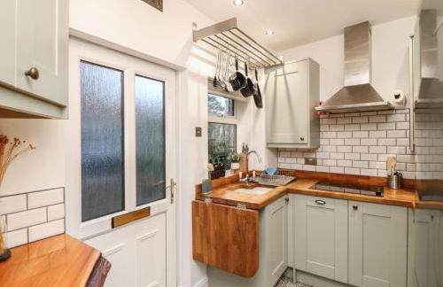 1 Nottingham Road - Foto 7