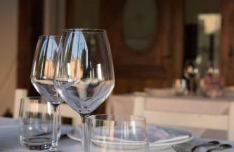 Casa di Gè - Foto 15