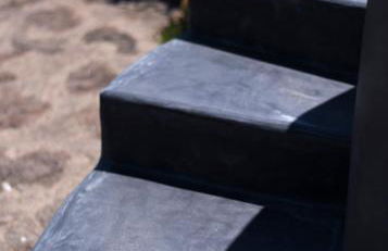 Villa calypso Pantelleria - Foto 20