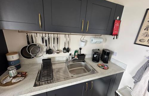 Lakeside Penthouse View - Photo 50