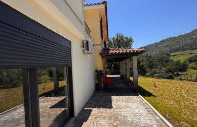 CabrilHome - AL Gerês - Foto 3