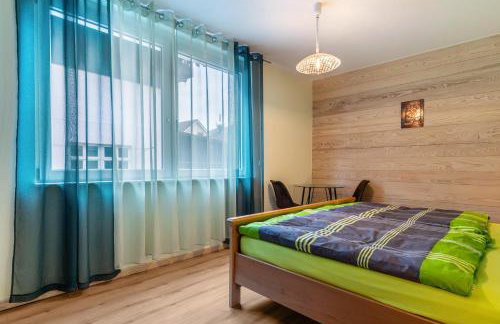 Im Rosengarten 2 - Foto 29