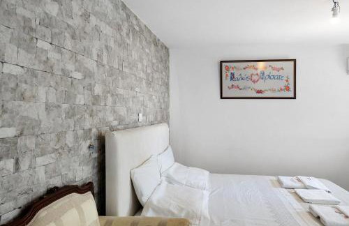 Politimi Studio N8 - Foto 13