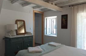 Totolos home in Lazaratika Corfu - Foto 60