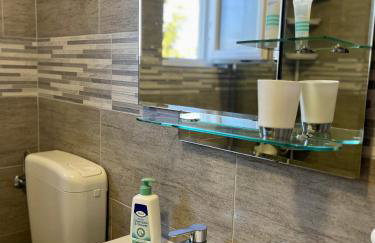 Apartman Marta - Foto 25