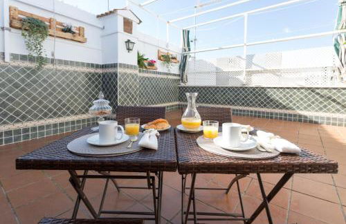 Casa Viana - Photo 51