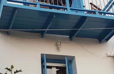 VERANDA BLUE - POROS - Foto 32