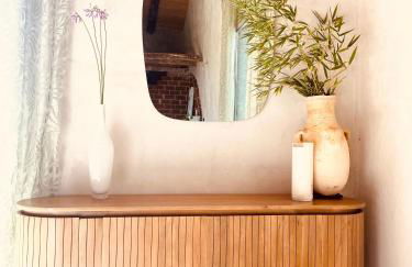 Cigarral Bramasole - Foto 14