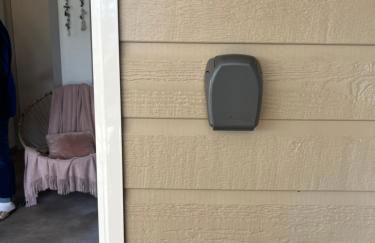 Chalet 18 tout confort pour un séjour dans domaine avec Piscine et en bordure Lac avec plage artificielle - Foto 27