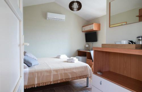 Ivka's House - Foto 15