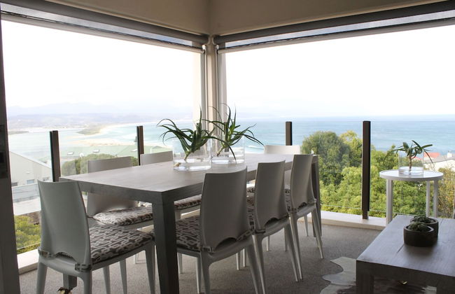 Village Square 10 - Photo 17