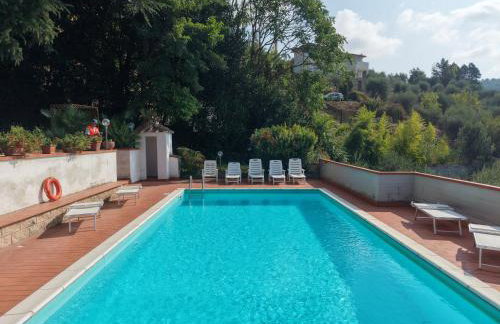 Le Casacce Case per Vacanze - Foto 59