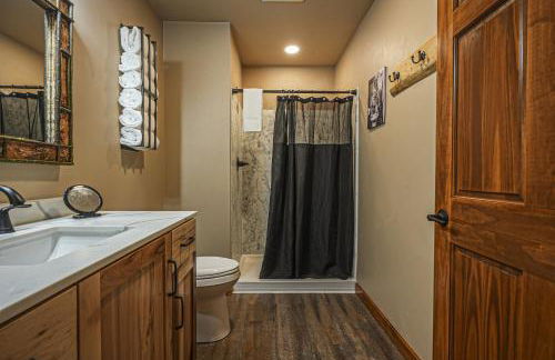 The Beaver - Foto 31