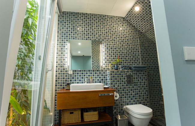 Chay Villas An Bang - Foto 51