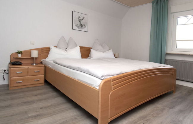 Elas Place Modern Retreat - Foto 2