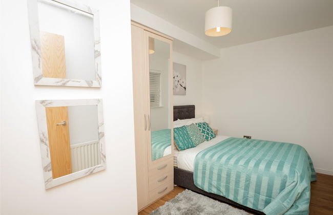 The Luxuriant Place No. 2 - Foto 2