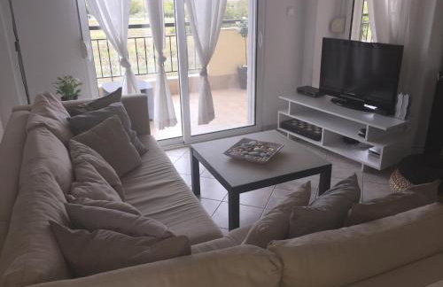 POSSIDI - Ithaki Holiday Apartments - Foto 32