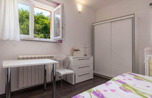 Villa Doria - Foto 31