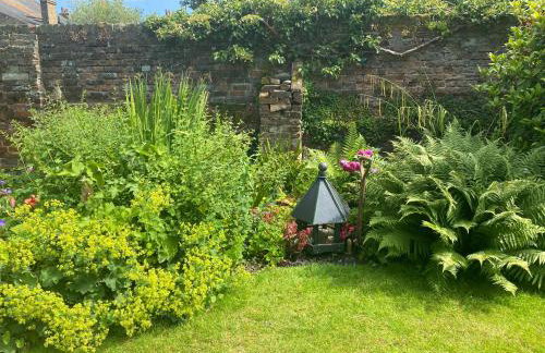 Coachmans Rest - Foto 12